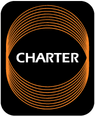 Charter Logo
